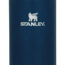 Stanley The Aerolight Transit Termos Bardak 0.35 Lt