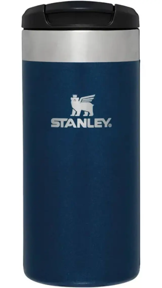 Stanley The Aerolight Transit Termos Bardak 0.35 Lt
