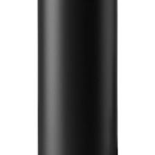 X-Level X-MugSmart Dijital Göstergeli 480 Ml Siyah Termos