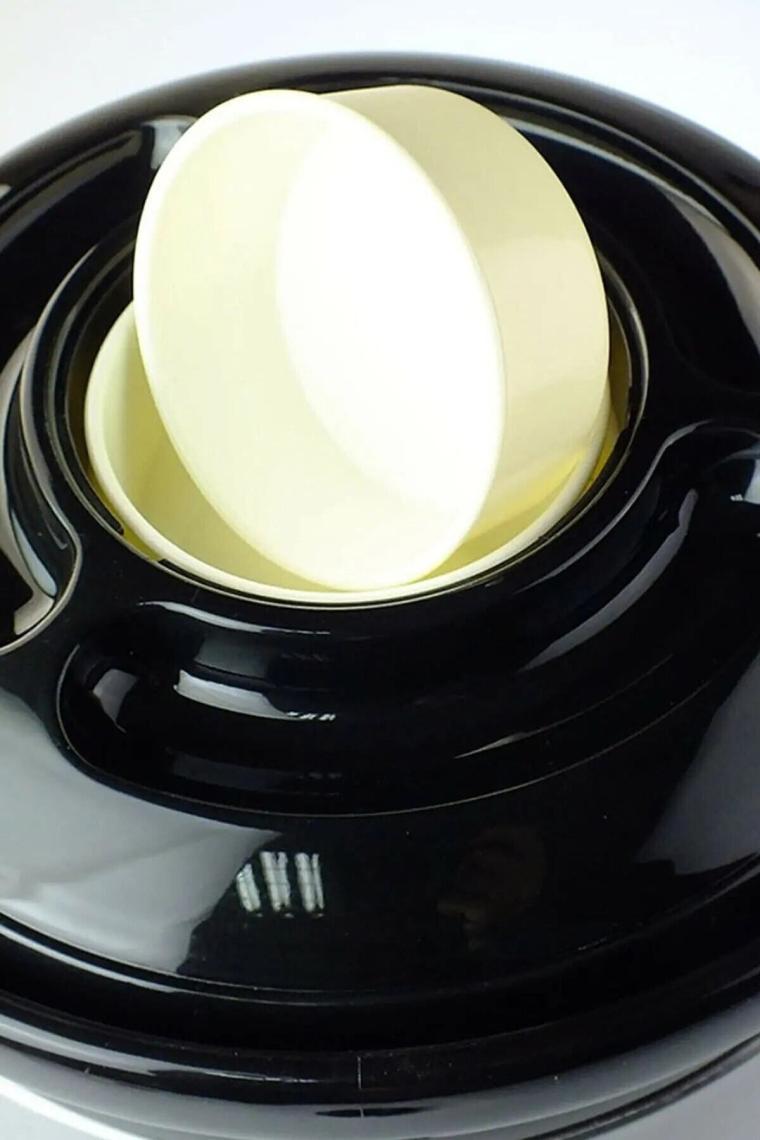 Metalik 9.5 lt İçi Dışı Çelik İnox Su Termosu 1295C 2016ST0231232285456 Paslanmaz Çelik >550 ml