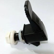 Metalik 9.5 lt İçi Dışı Çelik İnox Su Termosu 1295C 2016ST0231232285456 Paslanmaz Çelik >550 ml