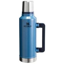 Stanley Termos The Legendary Classic Bottle 1.9 Lt