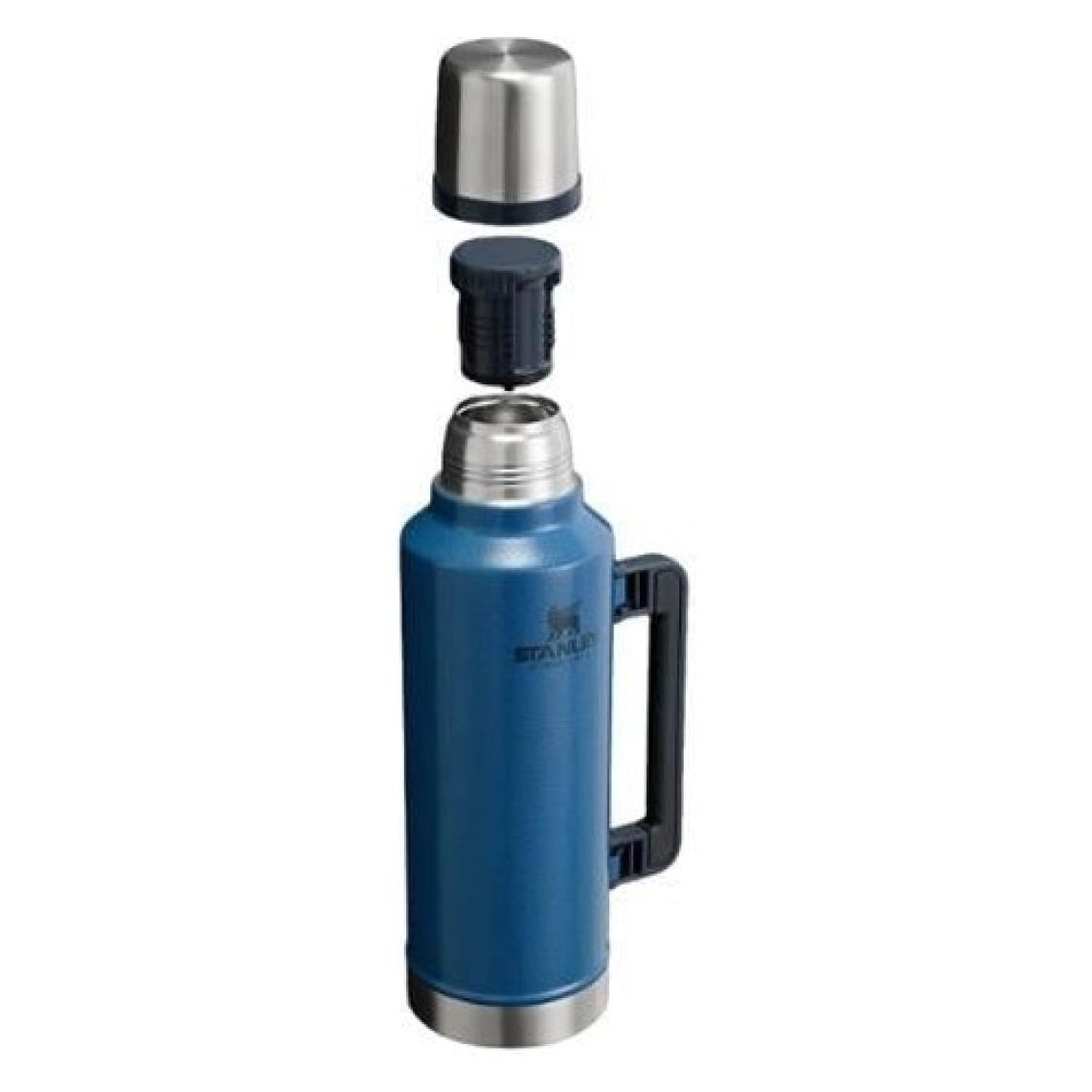 Stanley Termos The Legendary Classic Bottle 1.9 Lt