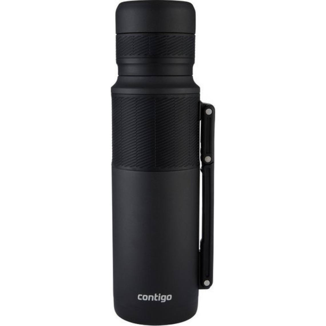 Contigo Termos Termal 1200 ml