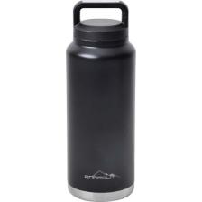 Campout Çift Katmanlı Termos 1000 ml