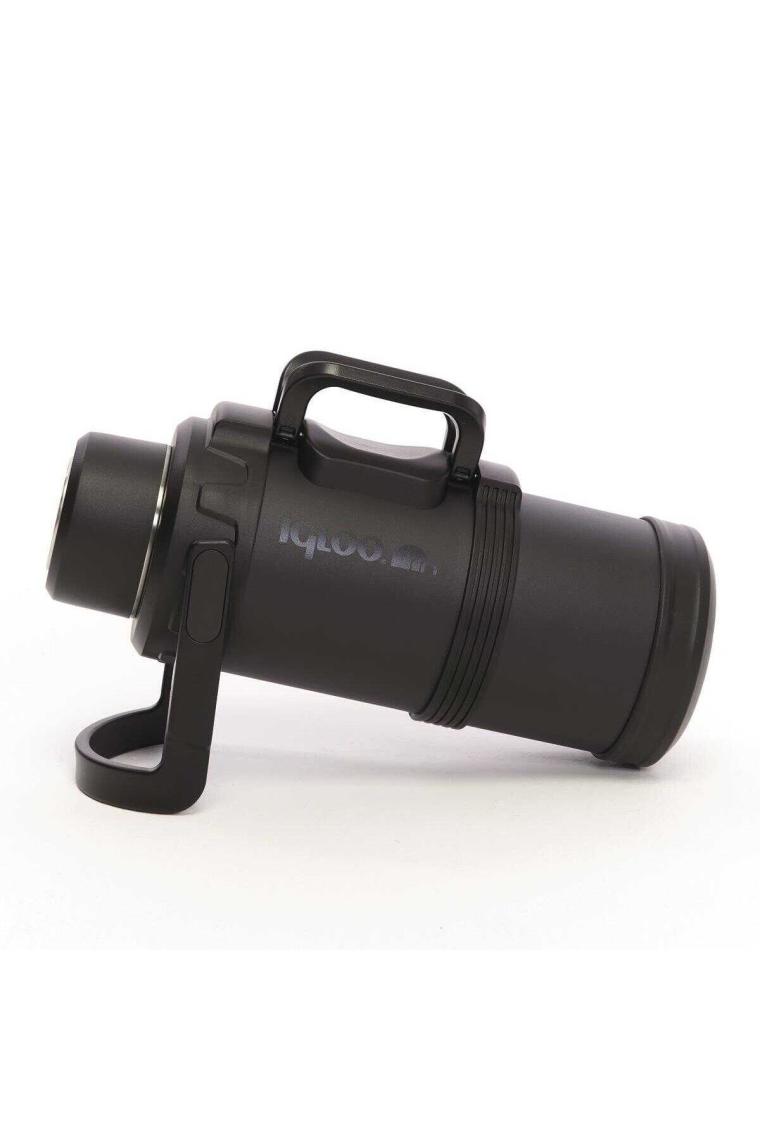 Igloo Big Barrel Termos 5 Litre