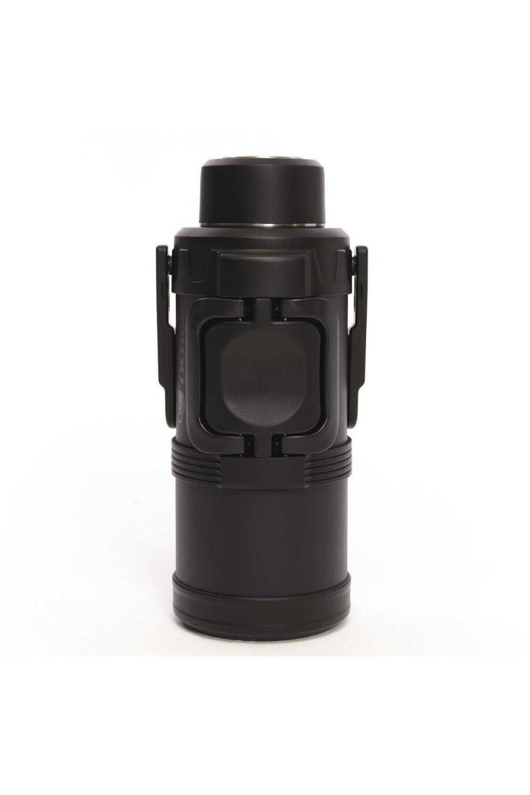 Igloo Big Barrel Termos 5 Litre