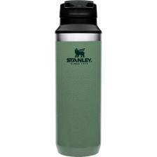 Stanley Adventure Switchback Termos Bardak 0,47 Lt