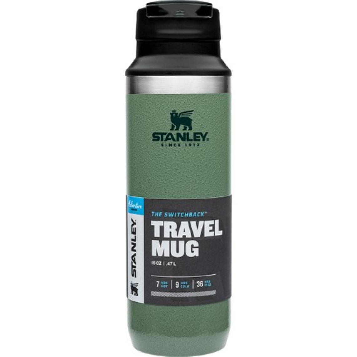 Stanley Adventure Switchback Termos Bardak 0,47 Lt