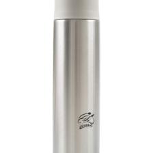 Cooker CKR-2002 750 ml Çelik Termos