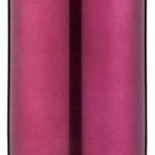 Contigo Huron Vivacious 470 ml Bordo