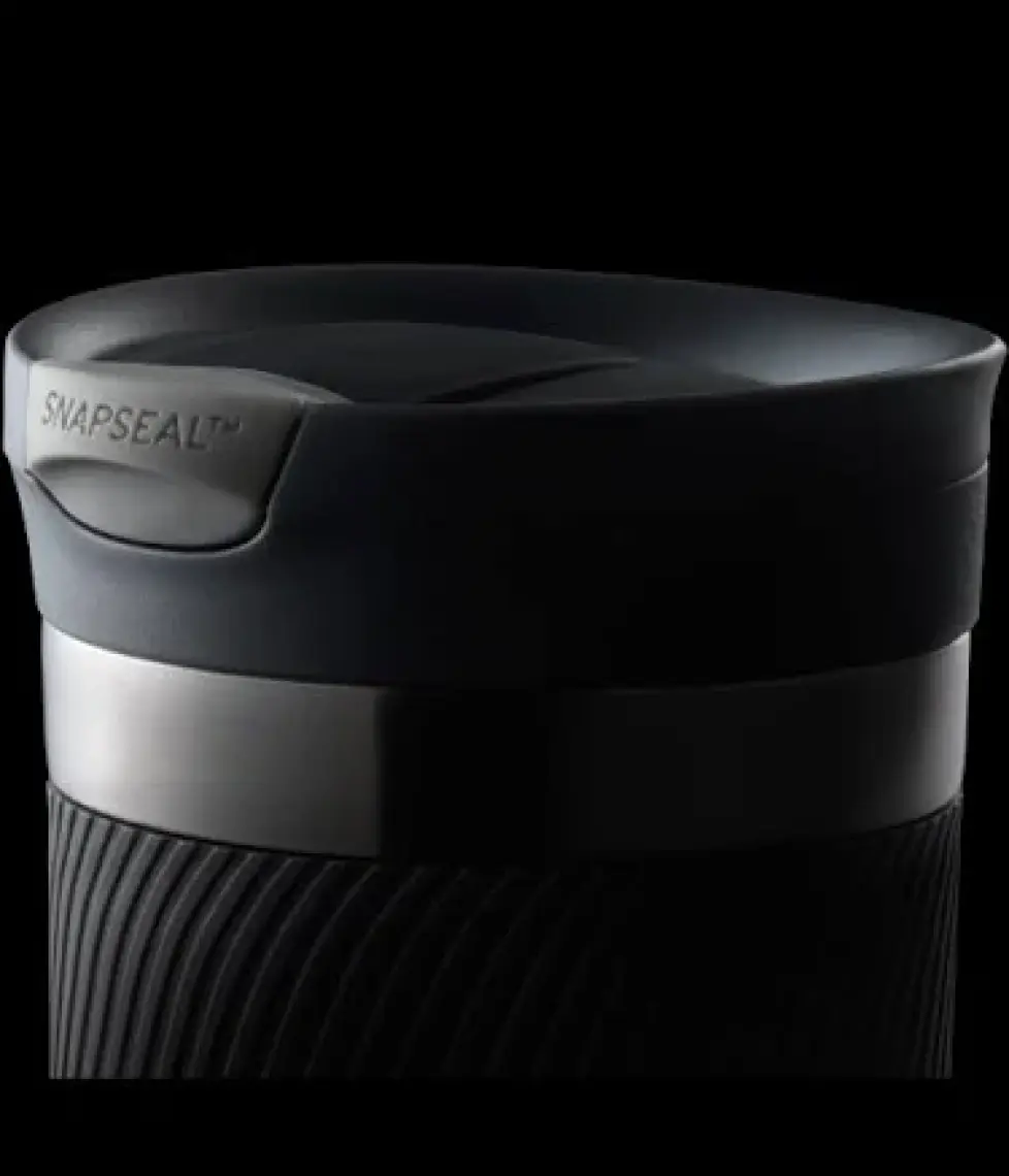 Contigo Byron Gunmetal 720 ml Gri