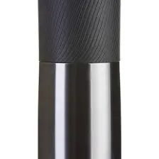 Contigo Byron Gunmetal 720 ml Gri