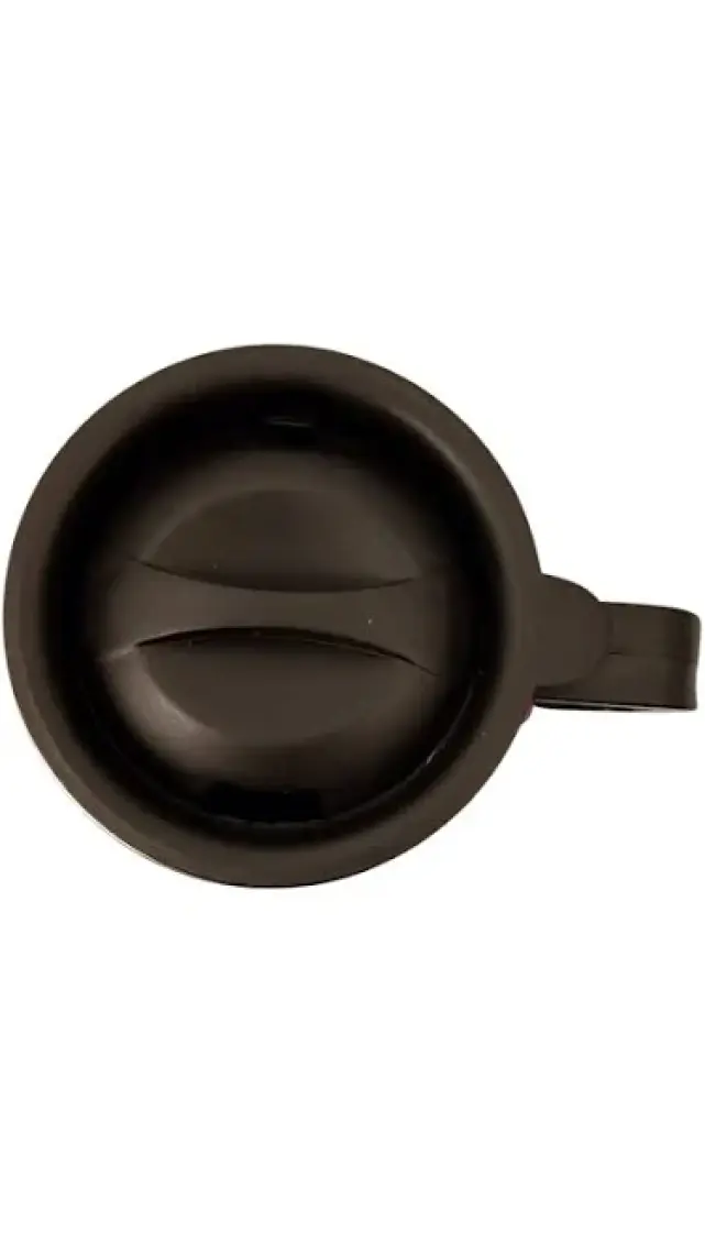 Grand Wolf GW-7102 - Kupa Çelik Bardak