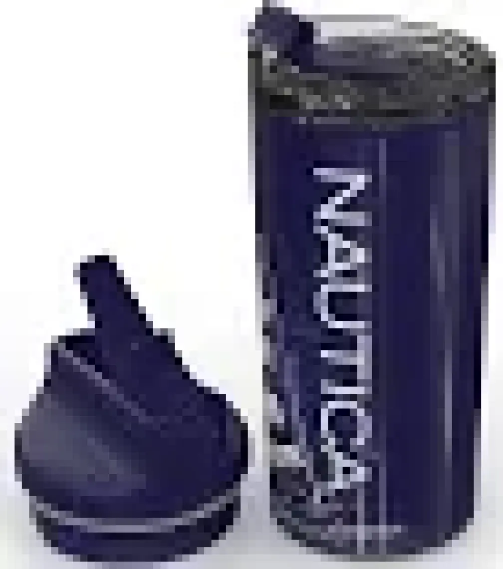 Nautica NTM02 Sport Termos Paslanmaz Çelik 500 ml Navy Harbor
