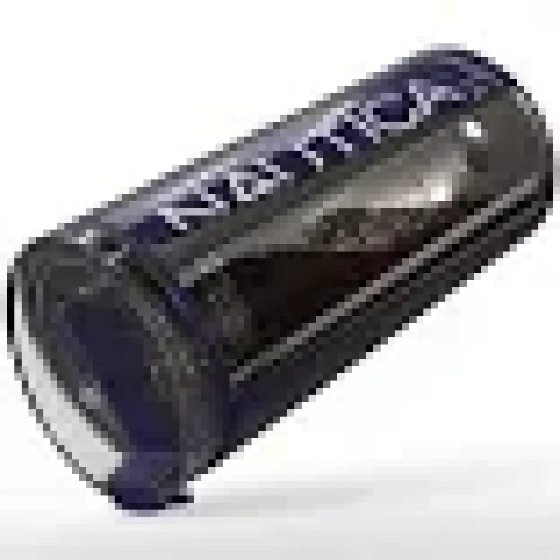 Nautica NTM02 Sport Termos Paslanmaz Çelik 500 ml Navy Harbor