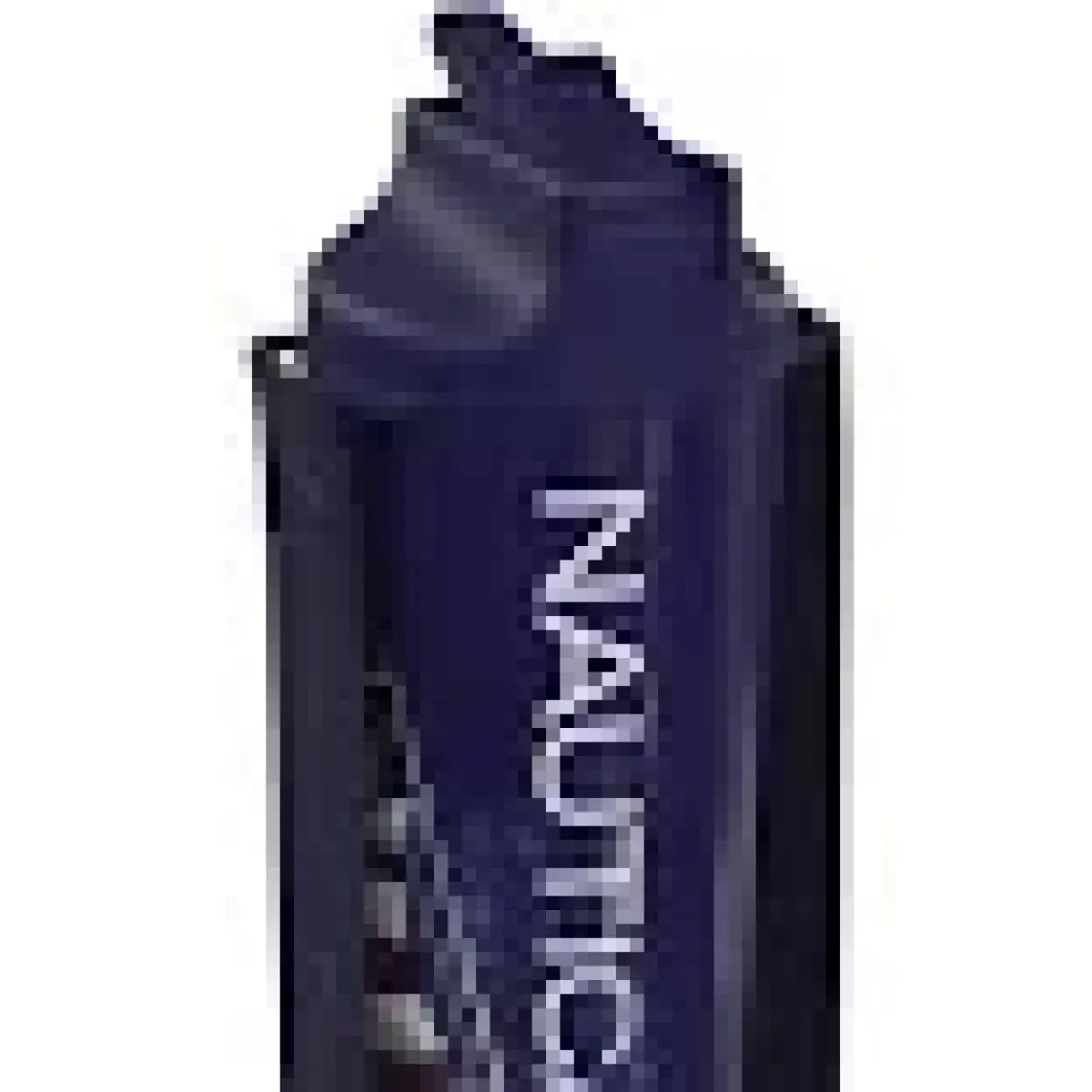 Nautica NTM02 Sport Termos Paslanmaz Çelik 500 ml Navy Harbor