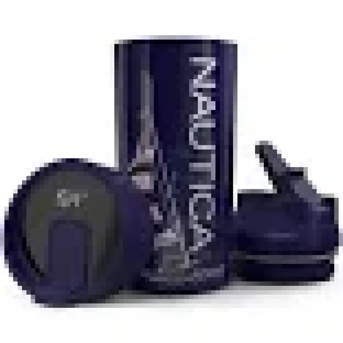 Nautica NTM02 Sport Termos Paslanmaz Çelik 500 ml Navy Harbor