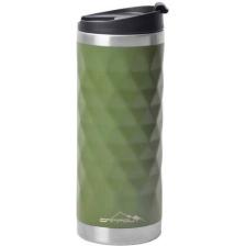 Campout Çay Kahve Termosu