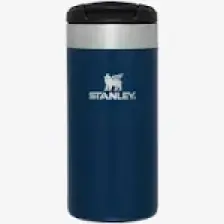 Stanley The Aerolight Transit Termos Bardak 0.35 Lt