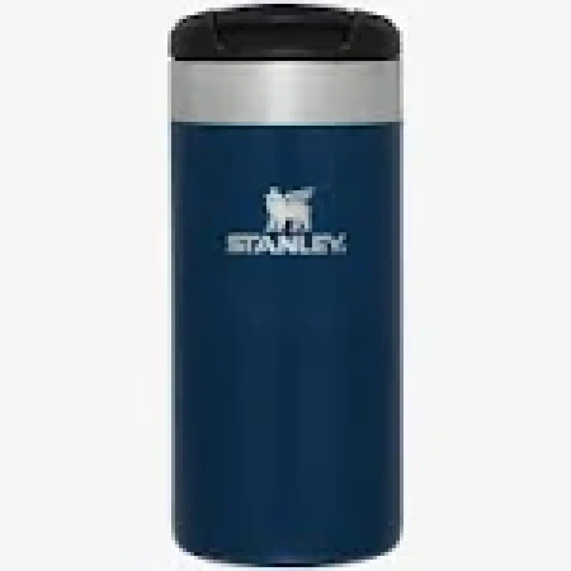 Stanley The Aerolight Transit Termos Bardak 0.35 Lt