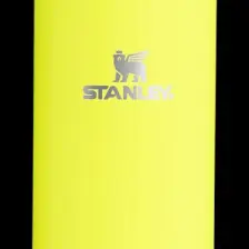 Stanley The Aerolight Transit Termos Bardak 0.35 Lt