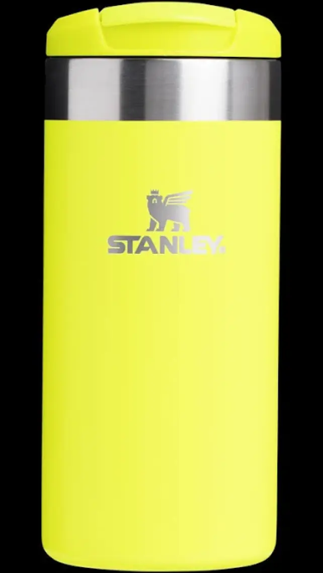Stanley The Aerolight Transit Termos Bardak 0.35 Lt