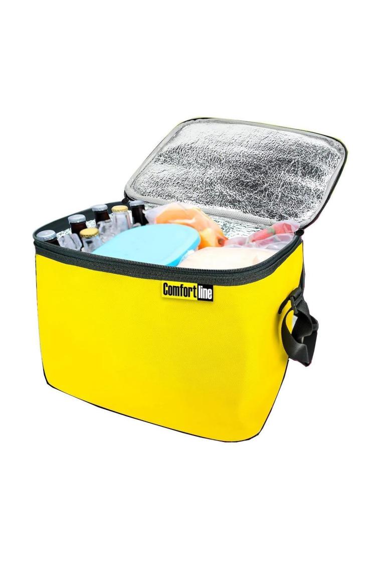 Automix Termos Çanta 15 Lt