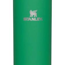Stanley The Aerolight Transit Mug 0.47 Lt / 16 Oz Meadow