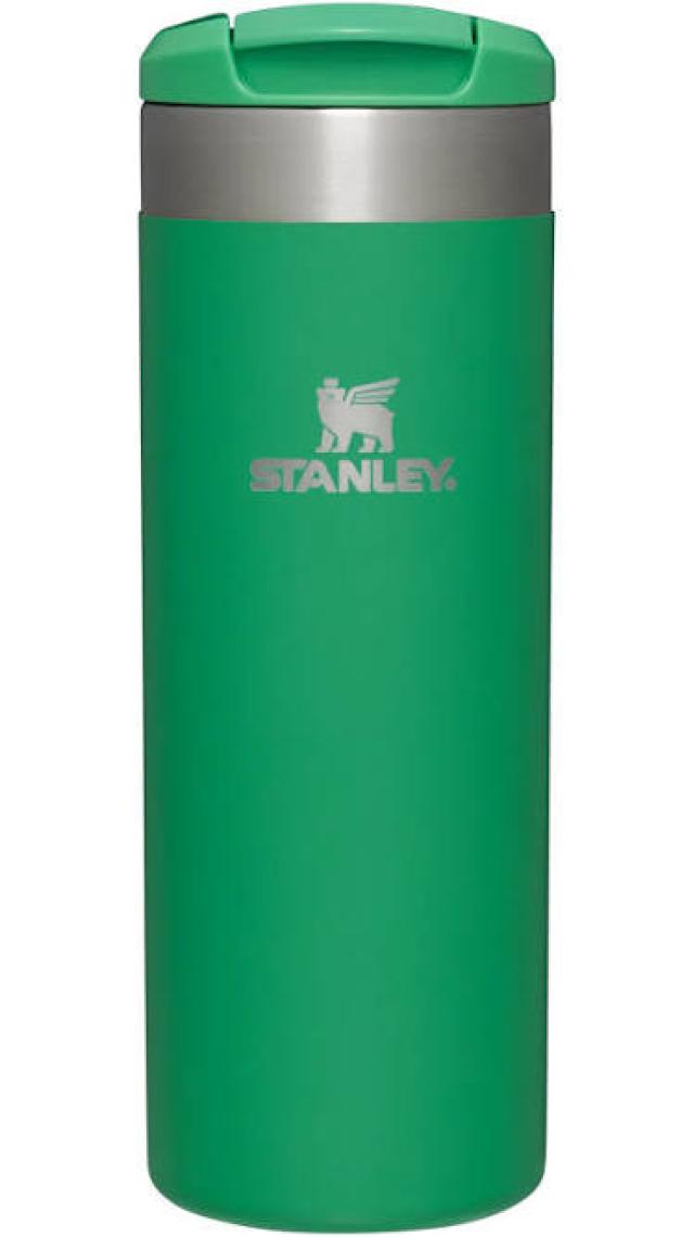 Stanley The Aerolight Transit Mug 0.47 Lt / 16 Oz Meadow