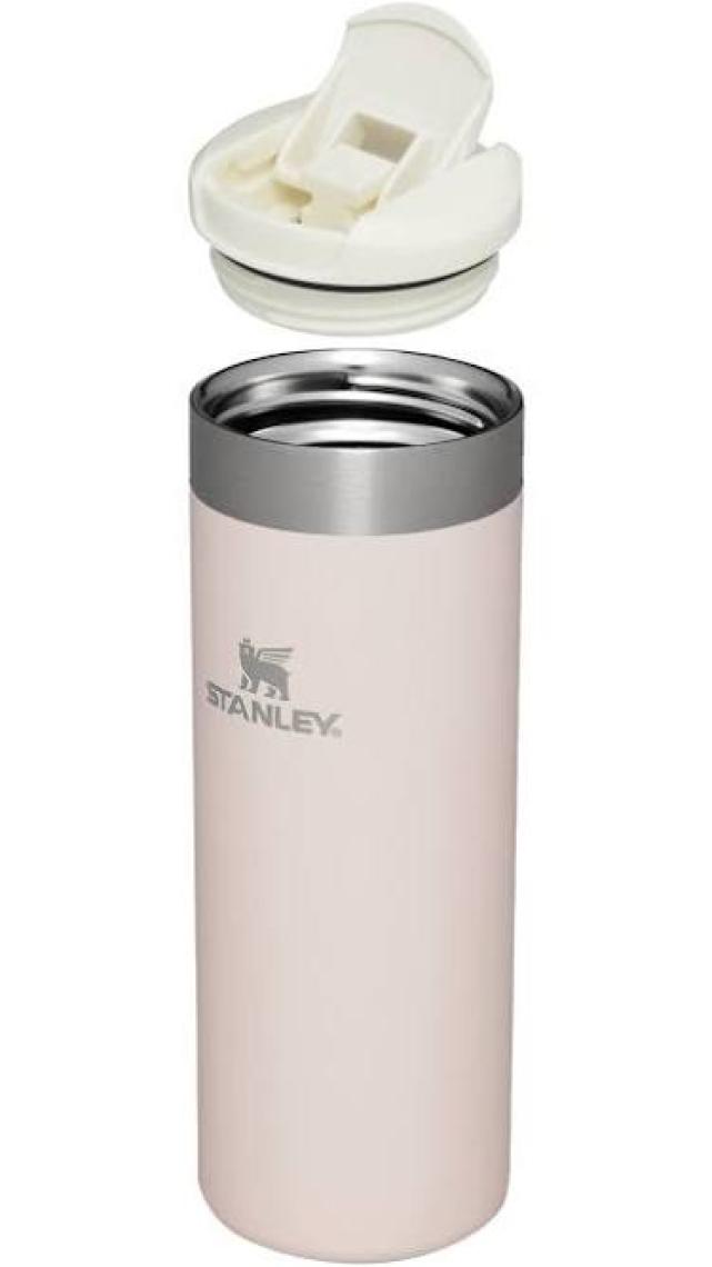Stanley The Aerolight Transit Mug 0.47 Lt / 16 Oz Meadow