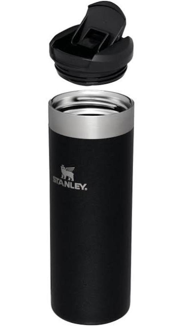 Stanley The Aerolight Transit Mug 0.47 Lt / 16 Oz Meadow