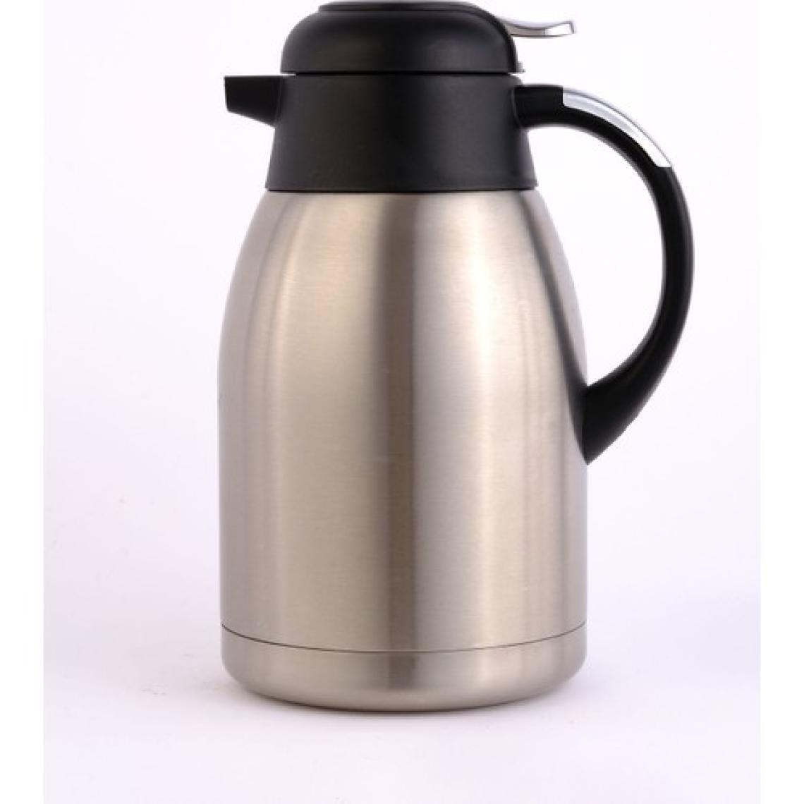 Penguen 1200XS - 2 Litre Paslanmaz Çelik Termos