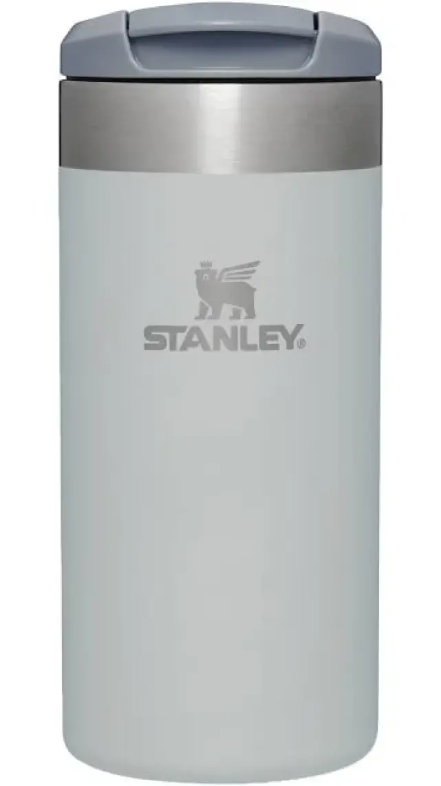 Stanley The Aerolight Transit Termos Bardak 0.35 Lt
