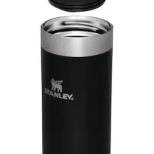 Stanley The Aerolight Transit Termos Bardak 0.47 Lt