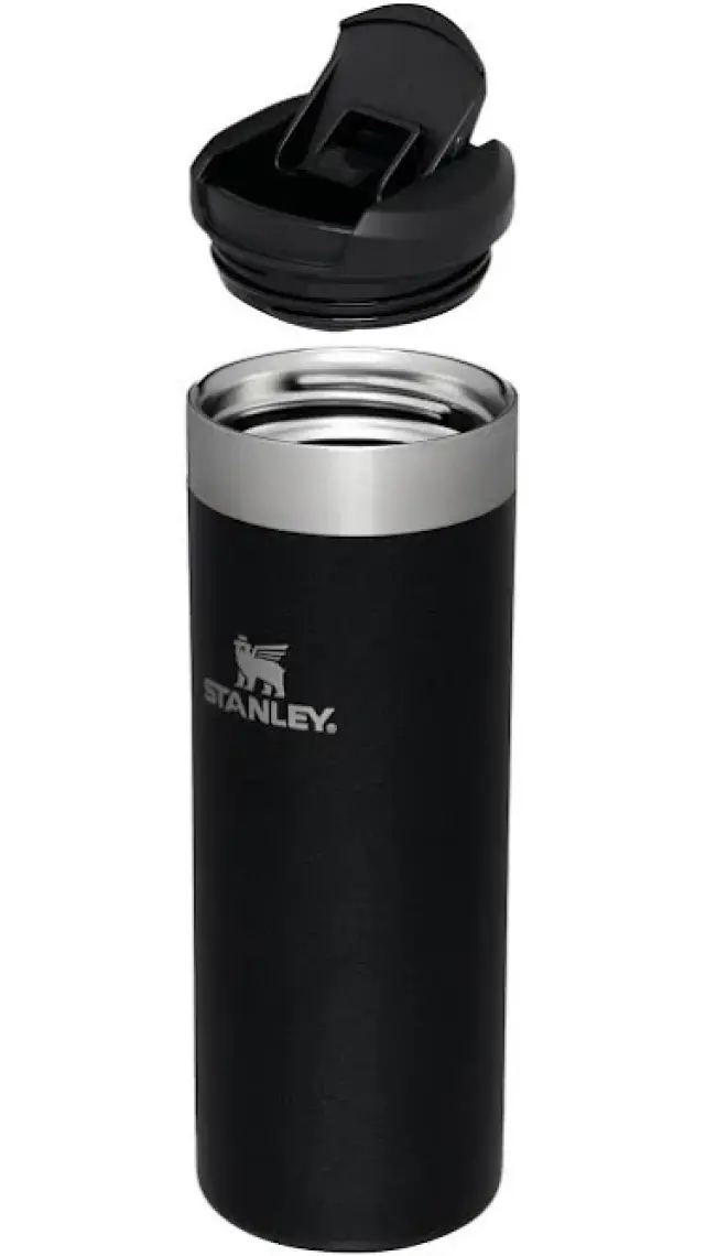Stanley The Aerolight Transit Termos Bardak 0.47 Lt