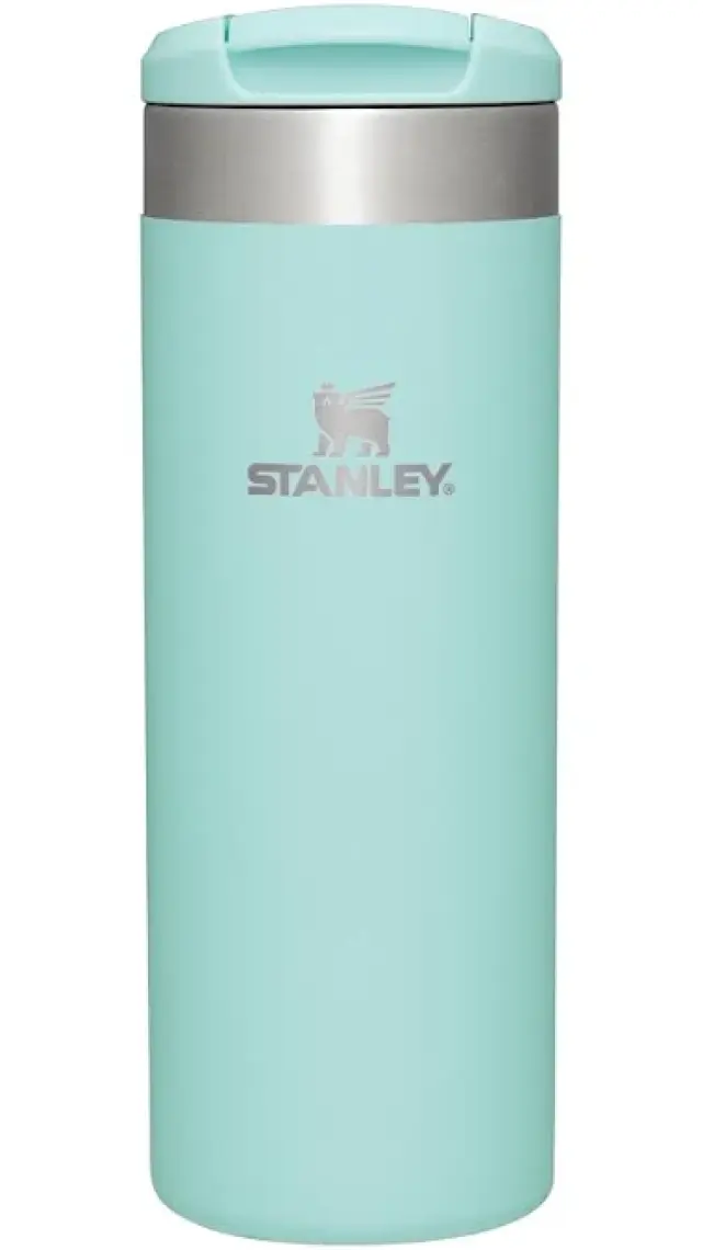 Stanley The Aerolight Transit Termos Bardak 0.47 Lt
