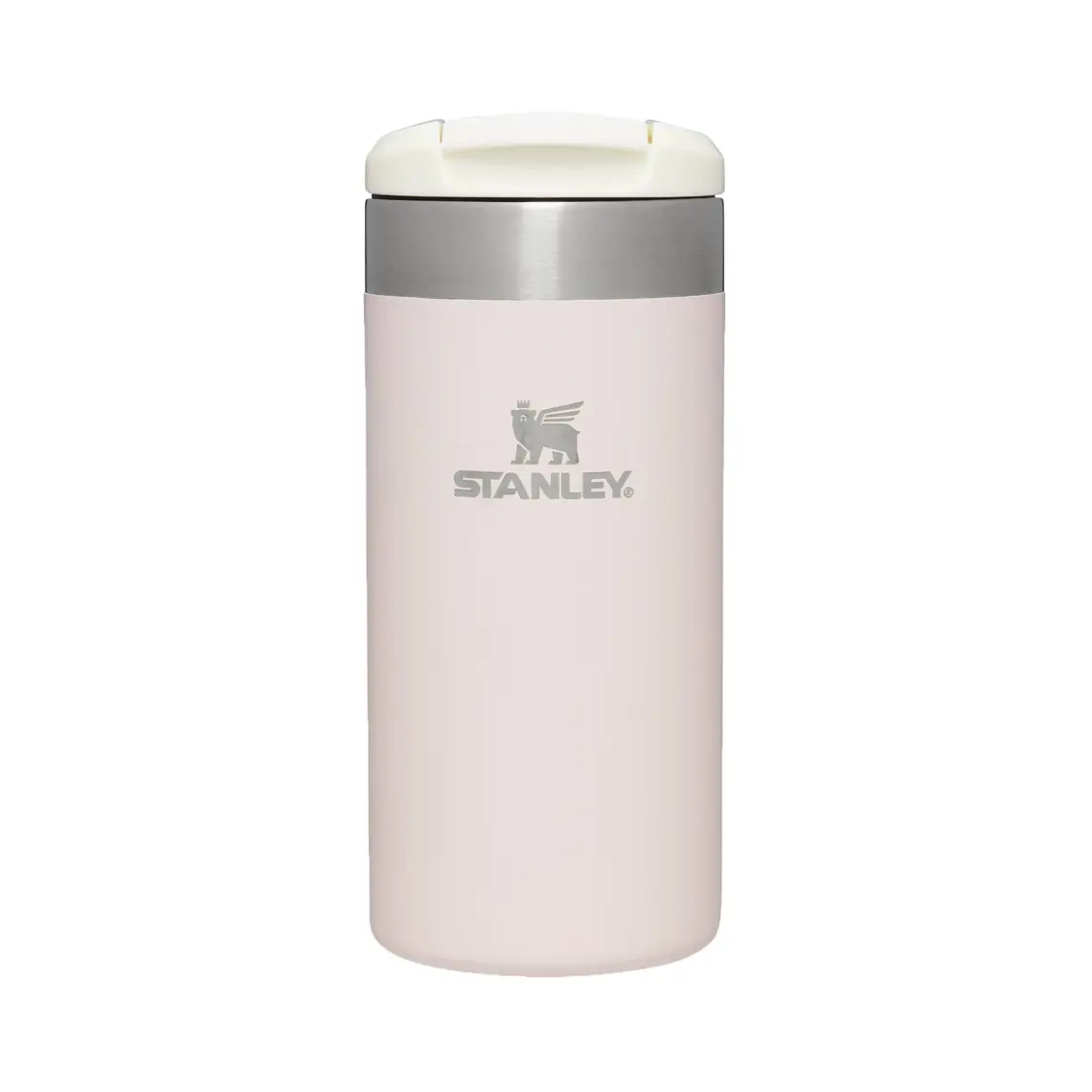 Stanley The Aerolight Transit Termos Bardak 0.35 Lt