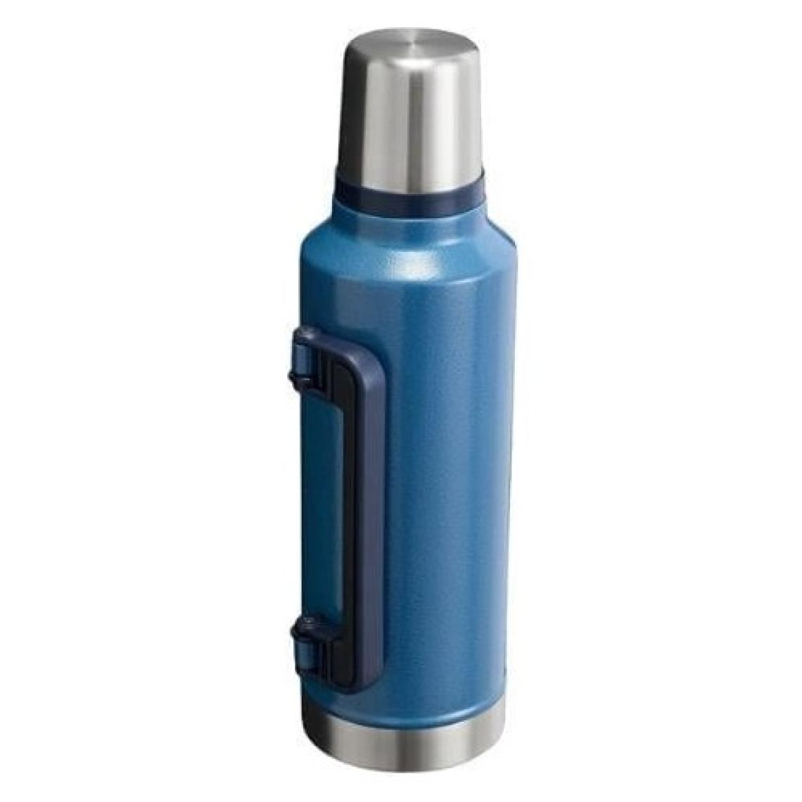 Stanley Termos The Legendary Classic Bottle 1.9 Lt