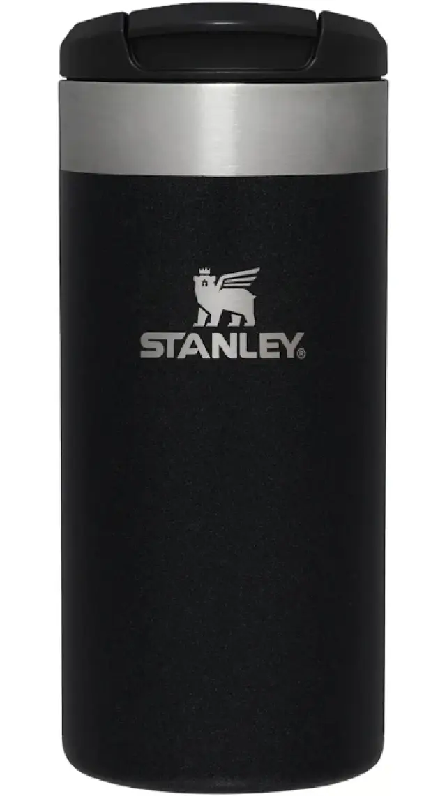 Stanley The Aerolight Transit Termos Bardak 0.35 Lt