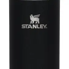 Stanley The Aerolight Transit Termos Bardak 0.35 Lt