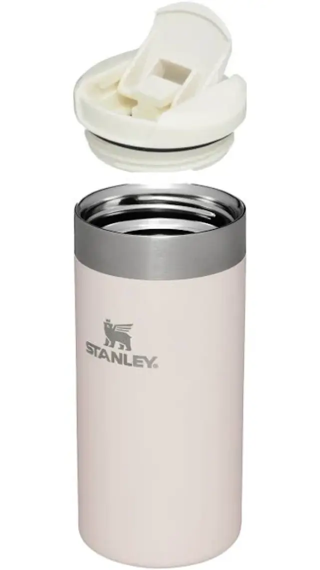 Stanley The Aerolight Transit Termos Bardak 0.35 Lt