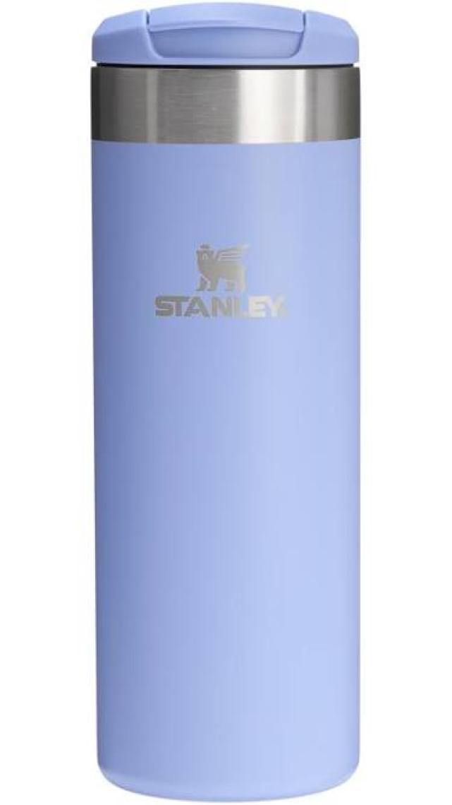 Stanley The Aerolight Transit Termos Bardak 0.47 Lt
