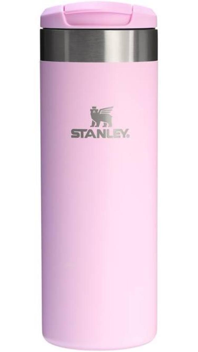 Stanley The Aerolight Transit Termos Bardak 0.47 Lt