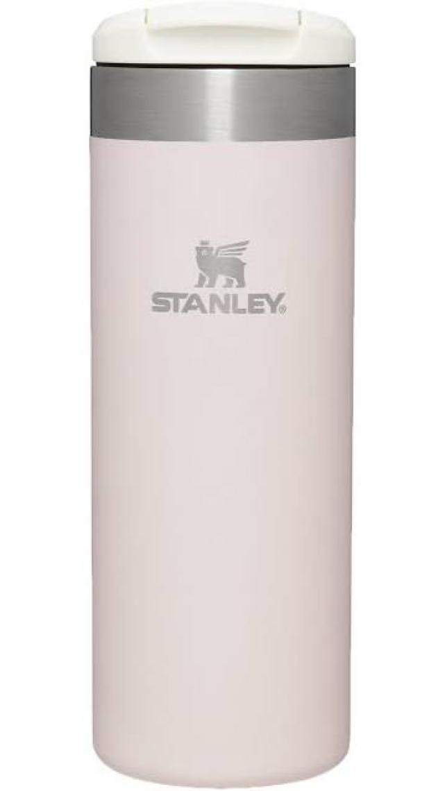 Stanley The Aerolight Transit Termos Bardak 0.47 Lt