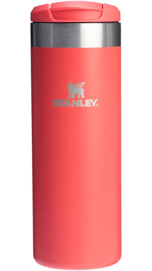 Stanley The Aerolight Transit Termos Bardak 0.47 Lt