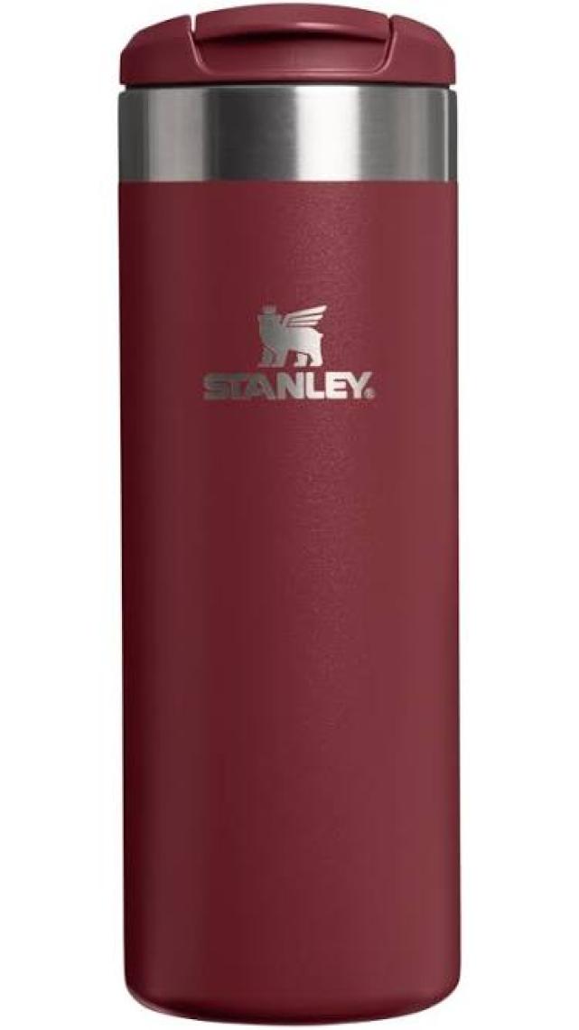 Stanley The Aerolight Transit Termos Bardak 0.47 Lt
