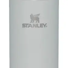 Stanley The Aerolight Transit Termos Bardak 0.35 Lt