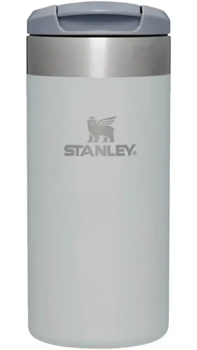 Stanley The Aerolight Transit Termos Bardak 0.35 Lt