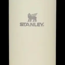 Stanley The AeroLight™ Transit Mug .35L / 12oz Cream Metallic